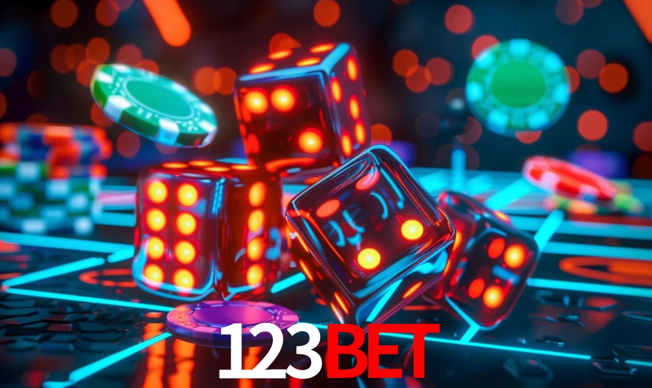 PIX Instantâneo 123bet