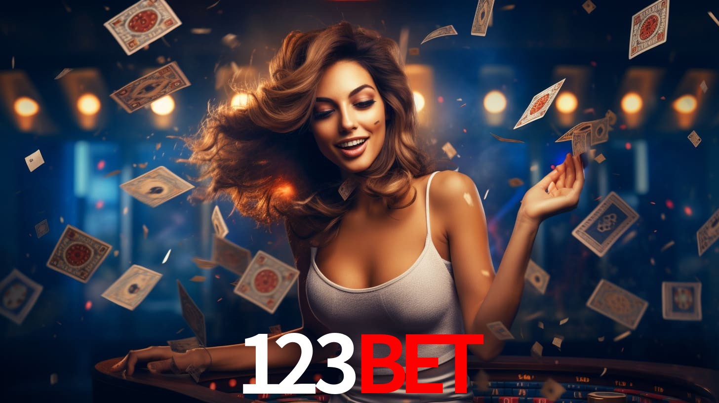 123bet - CASSINO SLOTS JOGOS - 123bet app download apk