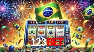 Games Directory 123bet