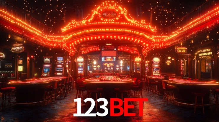 123bet,123bet app download apk