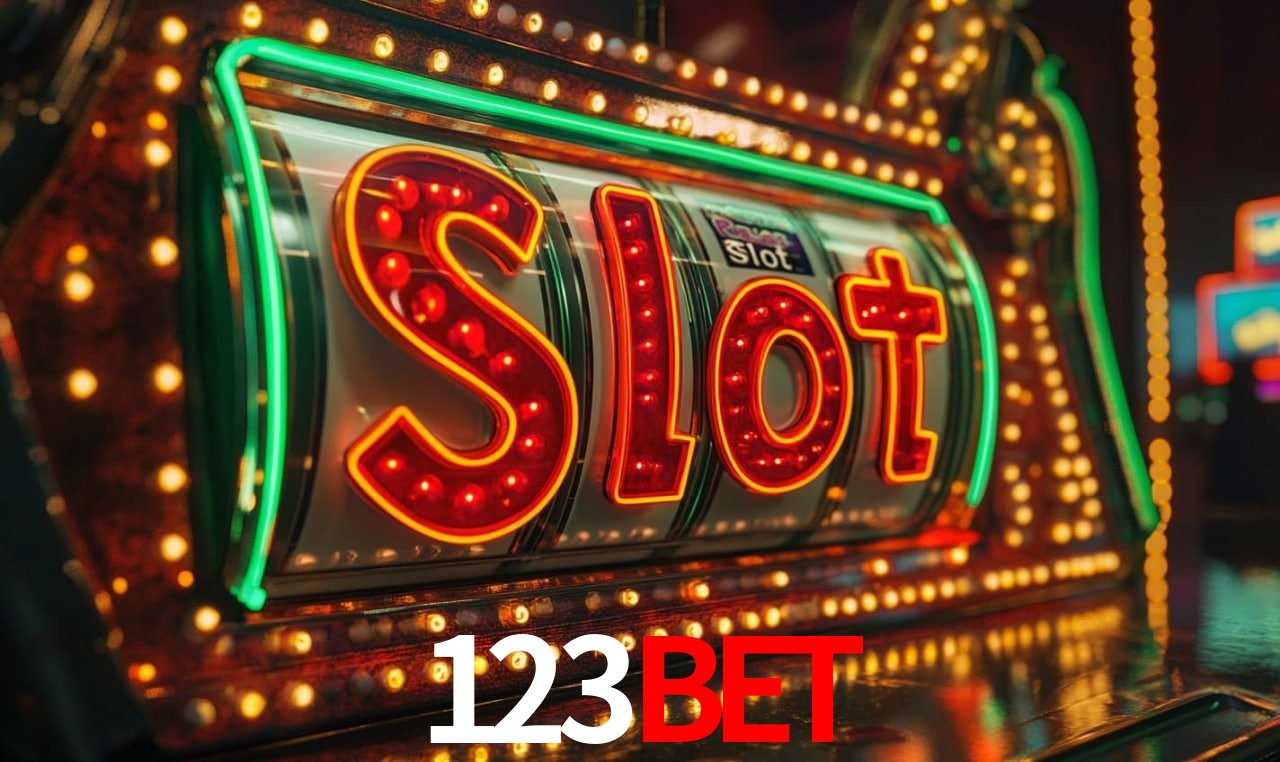 123bet Certificado eCOGRA - Jogos Justos Auditados