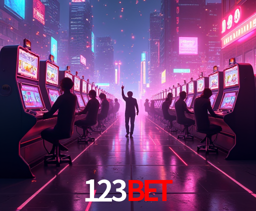 Estratégias Crash Games 123bet