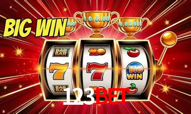 Descubra a Essência do 123bet: Nossa História e Compromissos