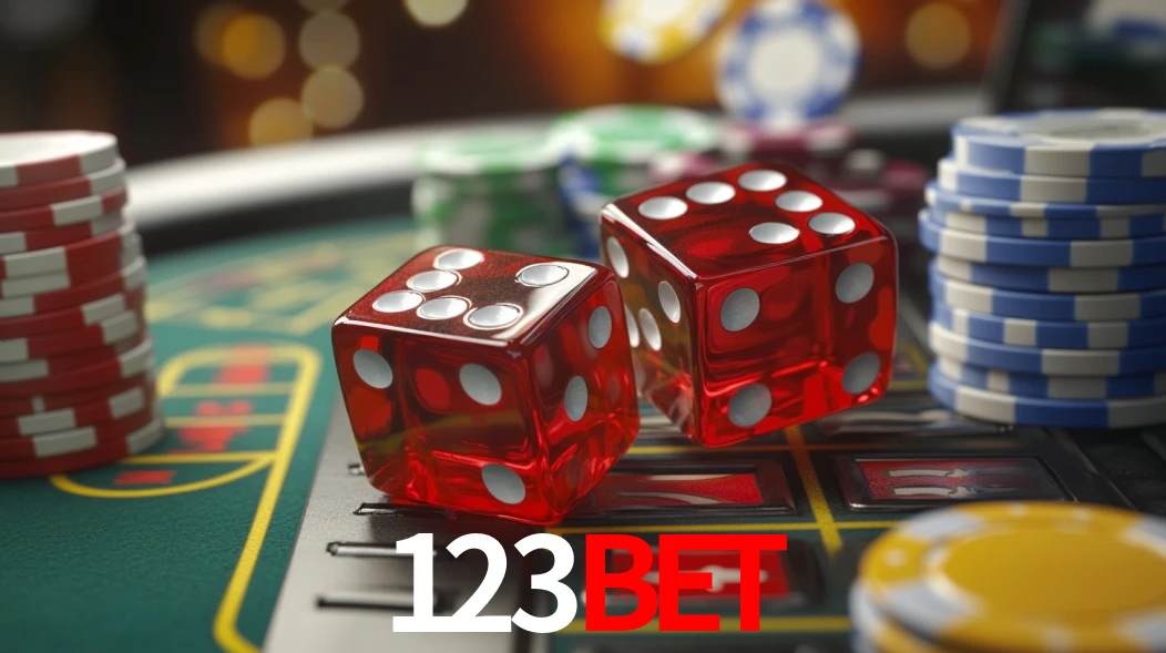 Tournaments 123bet