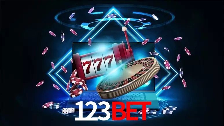 Sistemas de Segurança 123bet