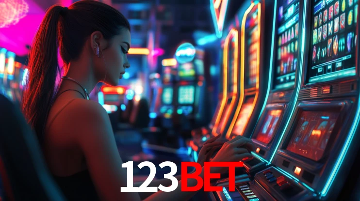 123bet
