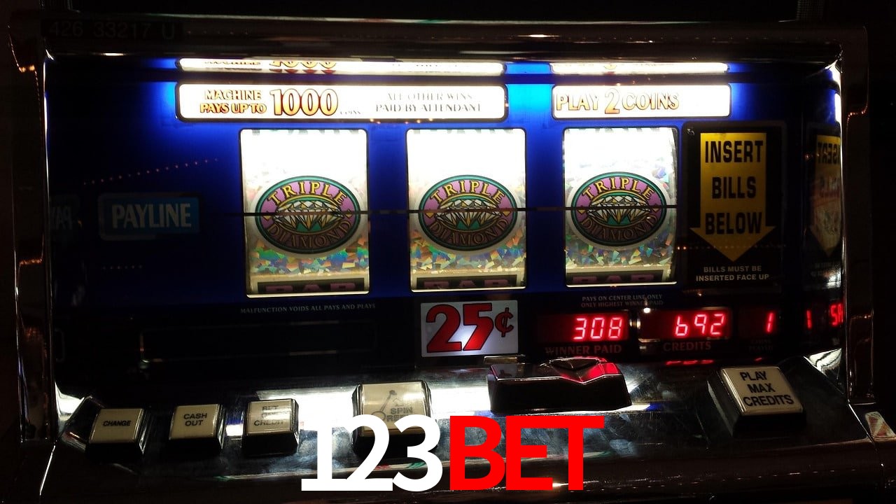 Basketball Betting 123bet