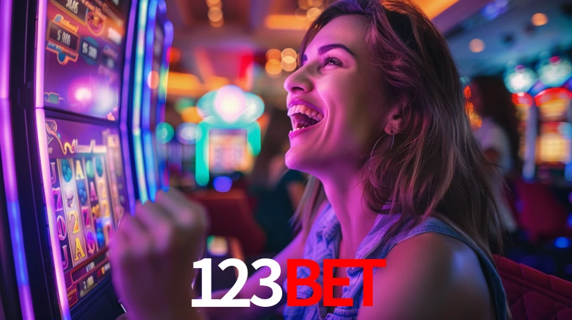 123bet,123bet app download apk