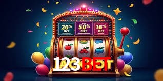 123bet Licenciado Curaçao - Segurança SSL 256-bit