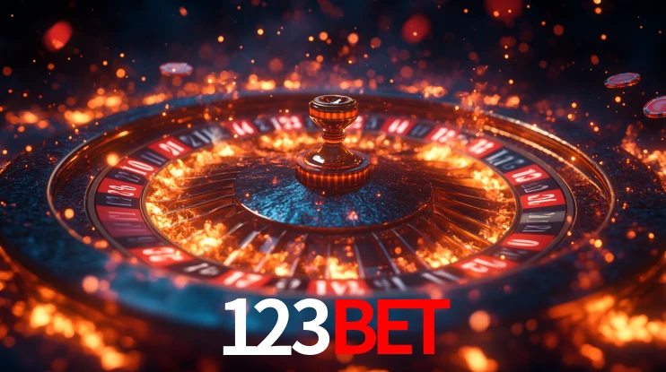 123bet