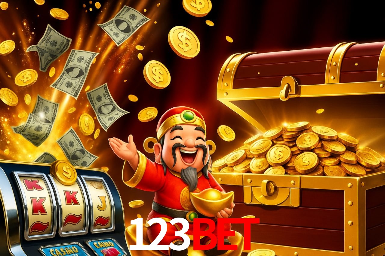 Jogo Aviator 123bet