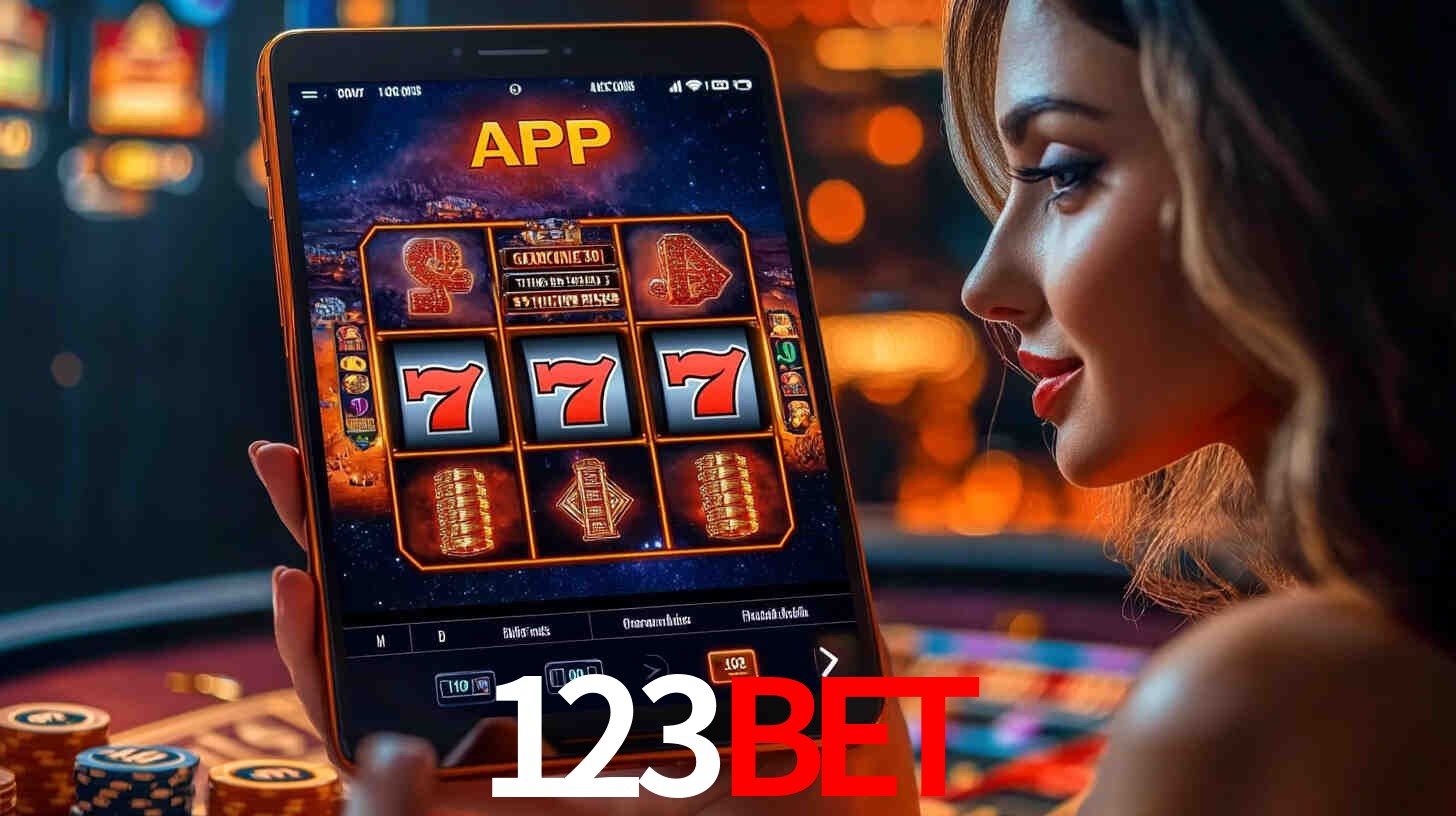 123bet,123bet app download apk