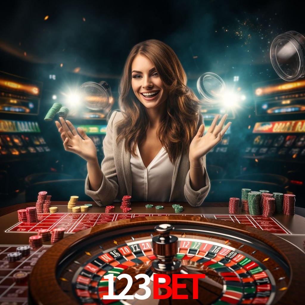 123bet,123bet app download apk