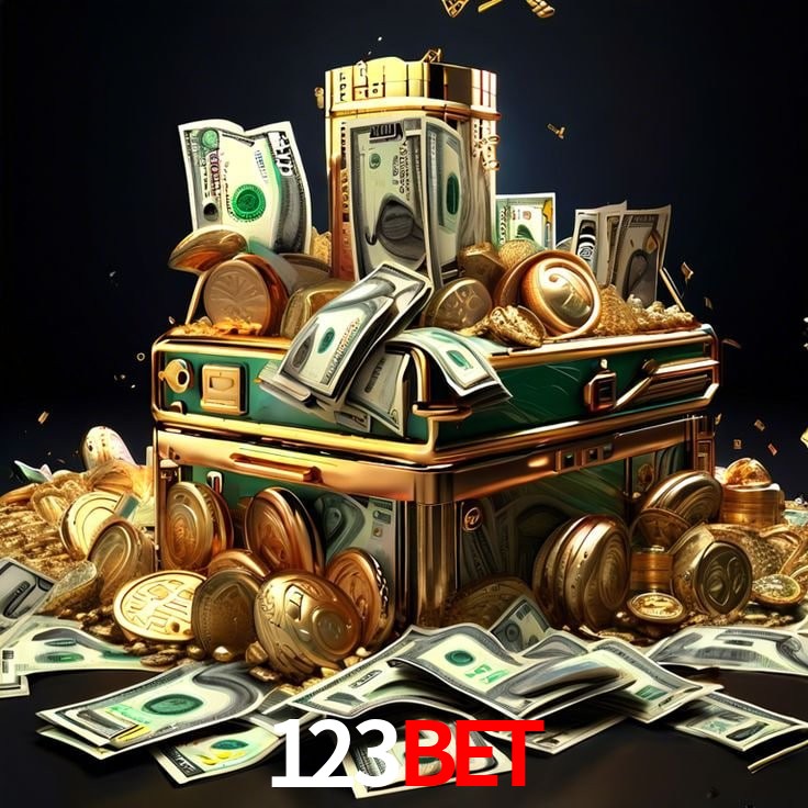 Diretório de Jogos 123bet