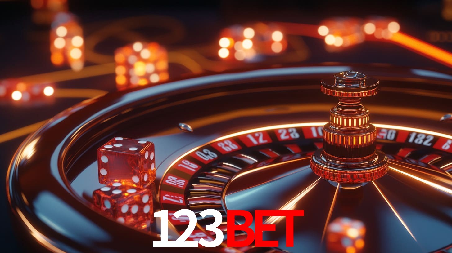 123bet