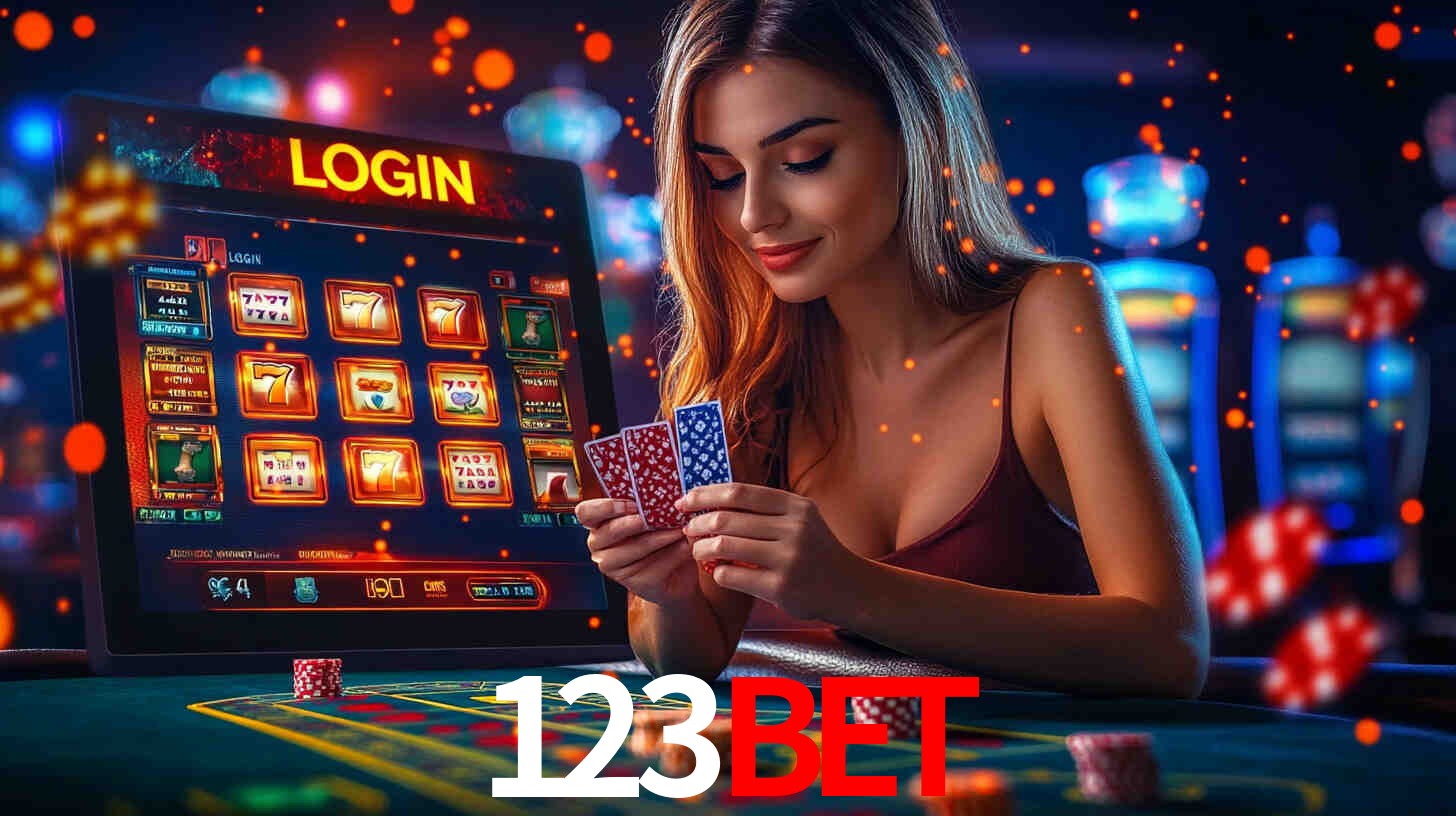 123bet app download apk