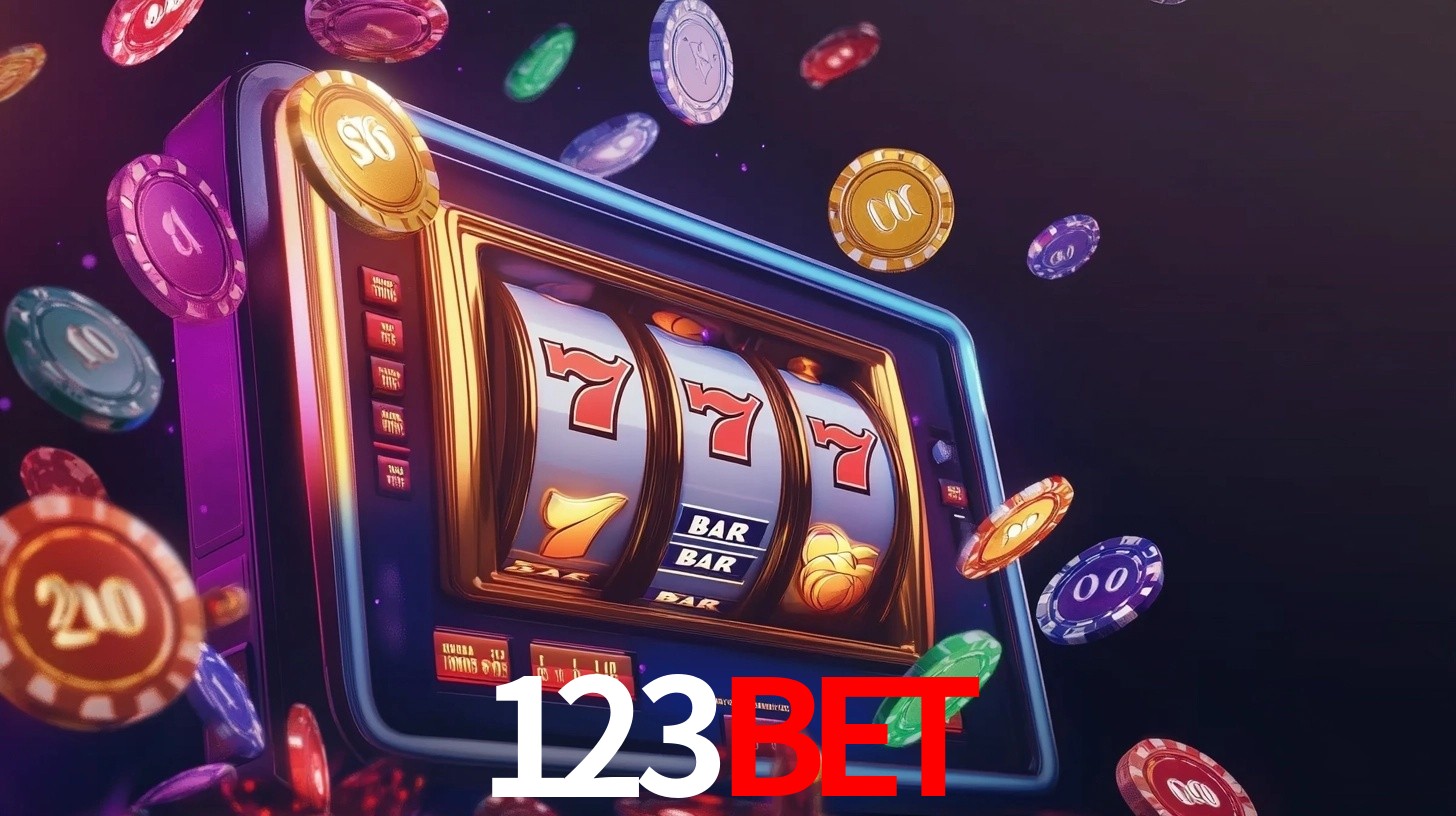Programa VIP 123bet