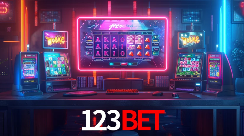 123bet,123bet app download apk