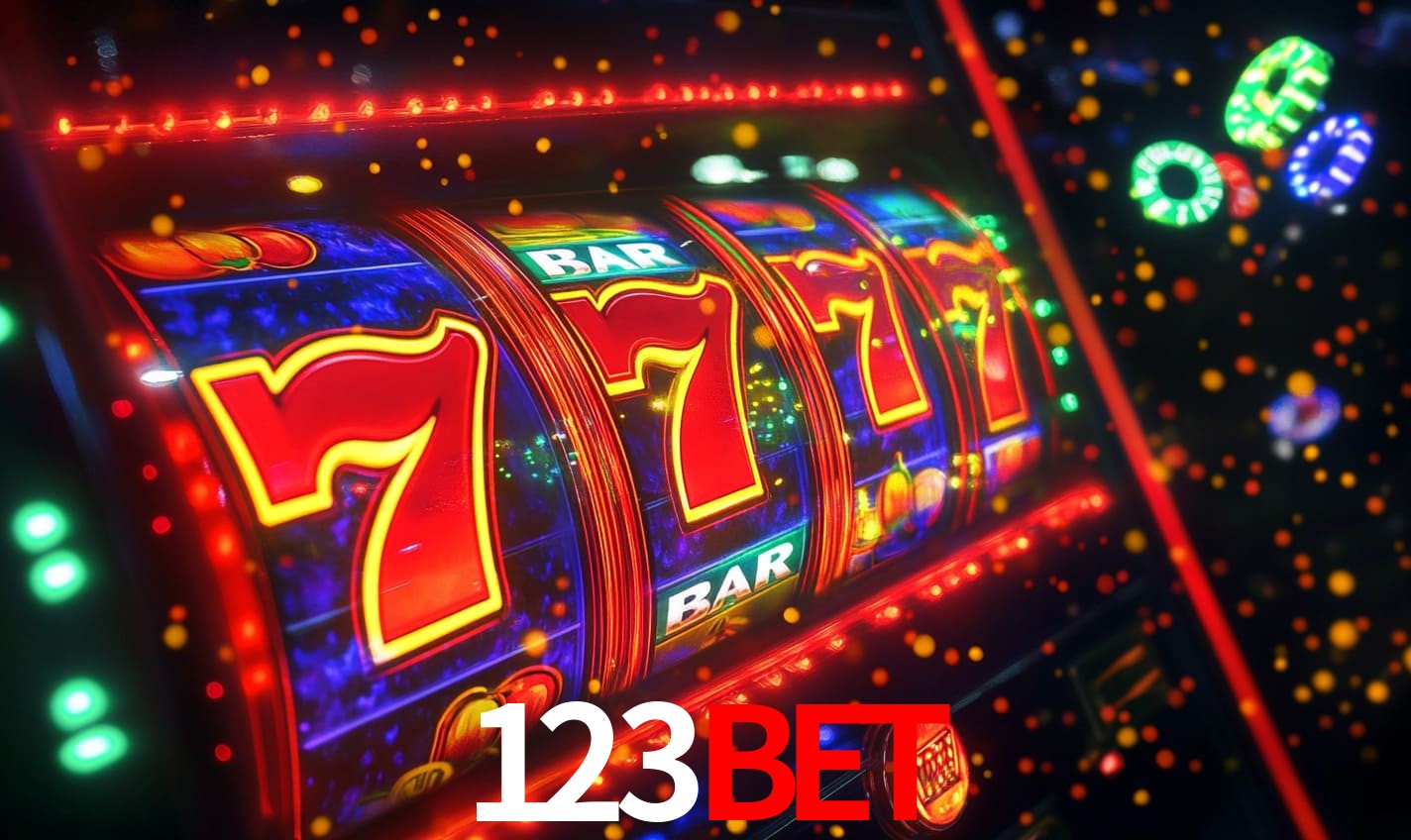 123bet app download apk