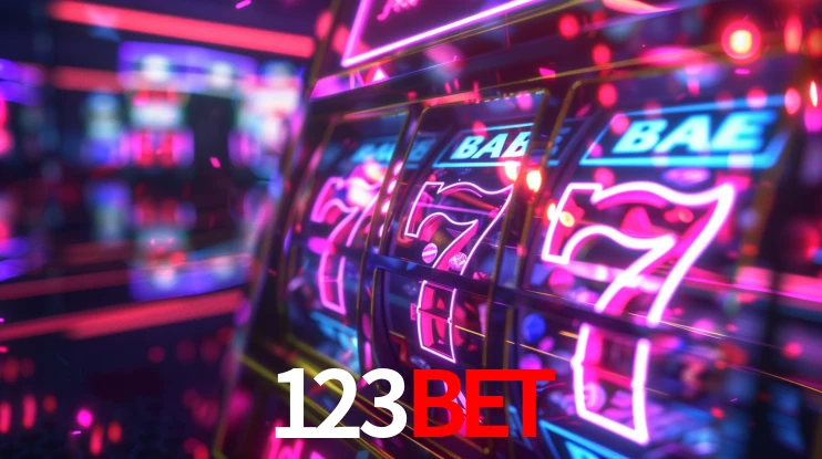 API Integration 123bet