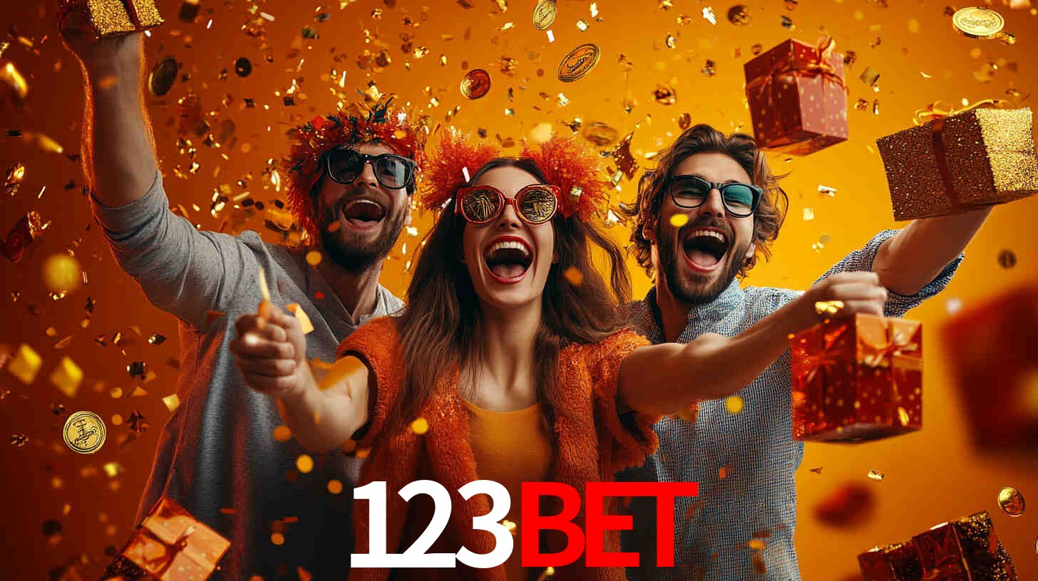 123bet,123bet app download apk