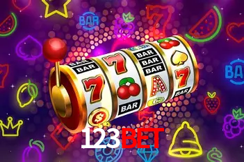 A Emoção da Loteria na 123bet: Uma Chance de Mudança de Vida