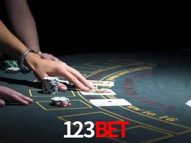 Loteria 123bet - Mega-Sena online