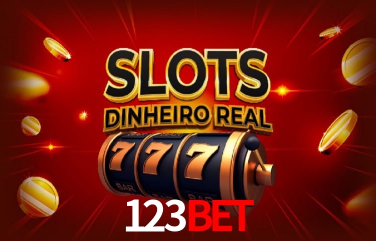 123bet Segurança Logo 3