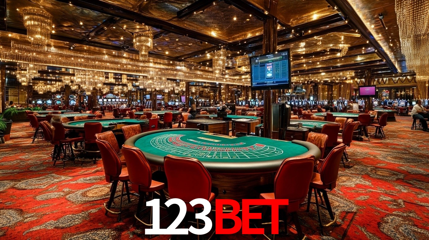 123bet app download apk
