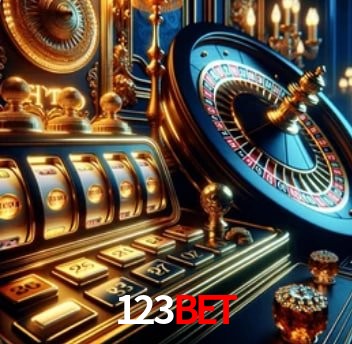 Estatísticas Esportivas 123bet