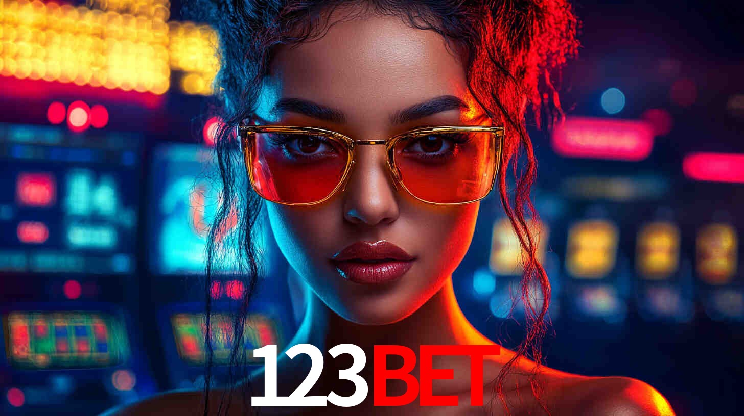 Descubra o Programa VIP da 123bet: Vantagens Exclusivas para Jogadores