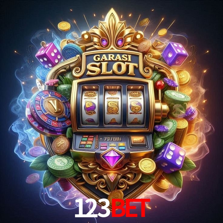 Especiais de Fim de Semana 123bet